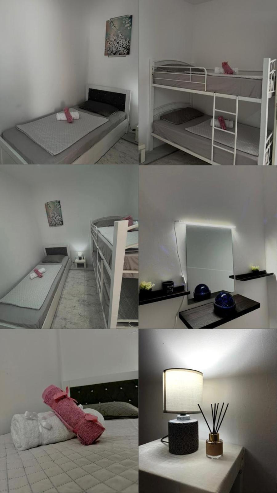 Cem Home 亚历山德鲁波利斯 外观 照片
